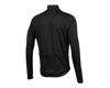 Image 2 for Pearl Izumi Quest Thermal Long Sleeve Jersey (Black) (L)