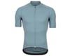 Related: Pearl Izumi Men's Attack Short Sleeve Jersey (Arctic) (L)