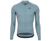 Related: Pearl Izumi Men's Attack Long Sleeve Jersey (Arctic) (2XL)