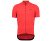 Related: Pearl Izumi Quest Short Sleeve Jersey (Heirloom) (L)