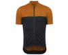 Related: Pearl Izumi Quest Short Sleeve Jersey (Saddle/Black) (L)