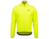 Related: Pearl Izumi Quest Barrier Jacket (Screaming Yellow) (L)