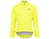 Related: Pearl Izumi Quest AmFIB Jacket (Screaming Yellow) (S)