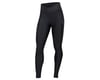 Related: Pearl Izumi Women's Sugar Thermal Cycling Tight (Black) (S)