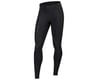 Image 1 for Pearl Izumi Women's Attack Cycling Tights (Black) (2XL)