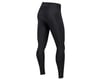 Image 2 for Pearl Izumi Women's Attack Cycling Tights (Black) (2XL)