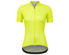 Related: Pearl Izumi Women's Attack Short Sleeve Jersey (Screaming Yellow Immerse) (L)