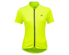 Related: Pearl Izumi Women's Quest Short Sleeve Jersey (Screaming Yellow/Turbulence) (2XL)