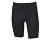 Image 2 for Pearl Izumi Select Pursuit Tri Shorts (Black) (L)
