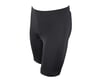 Image 1 for Pearl Izumi Select Pursuit Tri Shorts (Black) (S)