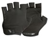 Image 1 for Pearl Izumi Attack Gloves (Black) (M)