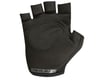 Image 2 for Pearl Izumi Attack Gloves (Black) (M)