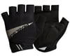 Pearl Izumi Select Glove (Black) (L)