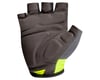 Image 2 for Pearl Izumi Select Glove (Screaming Yellow) (L)