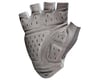 Image 2 for Pearl Izumi Men's Elite Gel Gloves (Fog) (M)