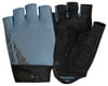 Pearl Izumi Men's Elite Gel Gloves (Vintage Denim) (XL)