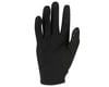 Image 2 for Pearl Izumi Men's Summit Gloves (Black/Grey) (2XL)