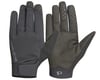 Image 1 for Pearl Izumi Summit Neoshell WRX Gloves (Black) (S)