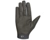 Image 2 for Pearl Izumi Summit Neoshell WRX Gloves (Black) (S)