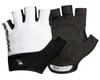 Pearl Izumi Women's Attack Gloves (White) (L)
