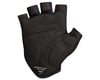 Image 2 for Pearl Izumi Women's Select Gloves (Black) (XL)
