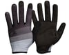 Image 1 for Pearl Izumi Women's Divide Gloves (Black Aspect) (XL)