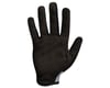 Image 2 for Pearl Izumi Women's Divide Gloves (Black Aspect) (XL)