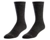 Related: Pearl Izumi Merino Thermal Wool Socks (Phantom Core) (S)