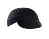 Image 1 for Pearl Izumi Transfer Cycling Cap (Black) (One Size Fits Most)