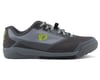 Image 1 for Pearl Izumi X-ALP Launch Shoes (Smoked Pearl/Monument) (39)