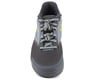 Image 3 for Pearl Izumi X-ALP Launch Shoes (Smoked Pearl/Monument) (39)