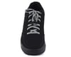 Image 3 for Pearl Izumi X-ALP Flow Shoes (Black) (39.5)