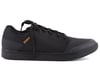 Pearl Izumi X-ALP Flow Shoes (Black/Black) (48)