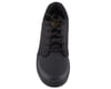 Image 3 for Pearl Izumi X-ALP Flow Shoes (Black/Black) (48)