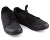 Image 4 for Pearl Izumi X-ALP Flow Shoes (Black/Black) (48)