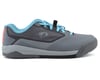 Image 1 for Pearl Izumi Women's X-ALP Launch Shoes (Smoked Pearl/Monument) (36)