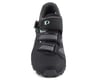 Image 3 for Pearl Izumi Women's X-ALP Summit Shoes (Black) (36)