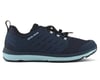 Image 1 for Pearl Izumi Women's X-ALP Canyon Mountain Shoes (Navy/Air) (36)