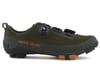 Image 1 for Pearl Izumi Gravel X Mountain Shoes (Forest) (47)
