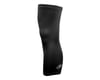 Image 2 for Performance Knee Warmers (Black) (S)