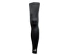 Image 1 for Performance Leg Warmers (Black) (S)