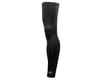 Image 2 for Performance Leg Warmers (Black) (S)