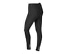 Image 2 for Performance Women's Thermal Flex Tights (Black) (S)