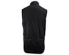 Image 2 for Performance Zonda Wind Vest (Black)