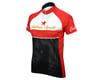 Image 1 for Performance Women's Short Sleeve Jersey (California) (L)