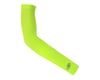 Related: Performance Sun Sleeves (Hi-Vis Yellow) (L)