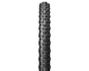 Image 2 for Pirelli Scorpion Enduro S Tubeless Mountain Tire (Black) (29" / 622 ISO) (2.6")