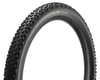 Pirelli Scorpion E-MTB M Tubeless Mountain Tire (Black) (27.5" / 584 ISO) (2.6")
