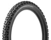 Pirelli Scorpion E-MTB S Tubeless Mountain Tire (Black) (29" / 622 ISO) (2.6")