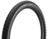 Related: Pirelli Scorpion XC RC Tubeless Mountain Tire (Black) (29" / 622 ISO) (2.2")